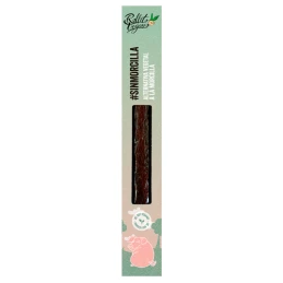 Saucisson SINMORCILLA - 1 x 110 gr - Rollito Vegano