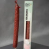 Saucisson SINLONGANIZA - 1 x 110 gr - Rollito Vegano