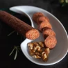 Saucisson SINFUET - 1 x 110 gr - Rollito Vegano