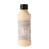 Mayo Originale 250 ml - Mayoneur