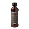 Sauce BBQ fumée 250 ml - Mayoneur