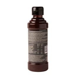 Sauce BBQ fumée 250 ml - Mayoneur