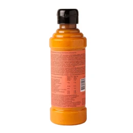 Mayo Sriracha 250 ml - Mayoneur