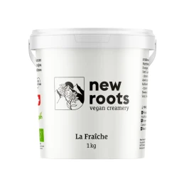 La Fraîche 1 kg - New Roots