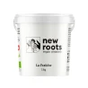 La Fraîche 1 kg - New Roots