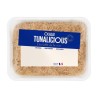 Tunalicious FRAIS 1 kg - L'émietté de la mer - Olala