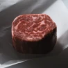 Thick-Cut Filet 2 x 113 gr - Alternative au filet mignon - Juicy Marbles