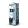 Boisson à l'Avoine Original 1L - OATLY