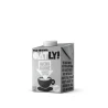 Boisson à l'Avoine édition Barista 500 ml - OATLY