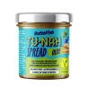 DDM 30/08/24 - TU-NAH Tartinade Olive 130 gr - BETTA F!SH