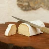 La Buchette 1 x 90 gr - Alternative végétale BIO au Chèvre - VGIL'S