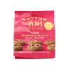 Biscuits Amandes Biscotti 135 gr - Rhythm108