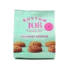 Biscuits Noix de Coco 135 gr - Rhythm108