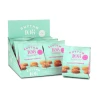 Biscuits Noix de Coco 135 gr - Rhythm108