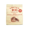 Biscuits Noisette Chocolat Praliné 135 gr - Rhythm108