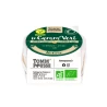 Camenvert bio Nature 100 gr - Tomm'Pousse