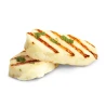 VeGrill en bloc 200 gr - Alternative à l'halloumi - GreenVie