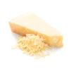 Parveggio Râpé saveur Parmesan 100 gr - GreenVie