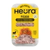 Haché traditionnel 250 gr - FRAIS - Heura