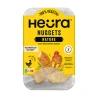 Nuggets végétaux 180 gr - FRAIS - Heura