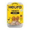 Emincés Originaux 160 gr - FRAIS - Heura