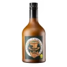 Liqueur Vegan Caramel 1 x 700 ml - Irish Cream - Schlagfix