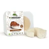 Affumicata 150 gr - Alternative à la Scamorza - Fermaggio