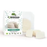 Vromage Frais Blanc 120 gr - Fermaggio