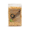 Protéines de Pois EXTRUDÉ réhydratable BIO ss plastique - 1 x 100 gr - Pangea Food