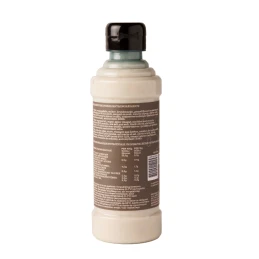 ECHANTILLON - Mayo à la Truffe 250 ml - Mayoneur