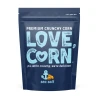 Maïs grillé premium au sel de mer 45 gr - Love Corn