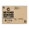 Beyond Burgers 40 x 113 gr - Beyond Meat