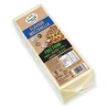 Bloc saveur Mozzarella - 1 x 2.5 kg - GreenVie