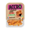 Emincés Tex Mex 160 gr - ACCRO