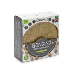 GONDINO Fumé 200 gr - Pangea Food