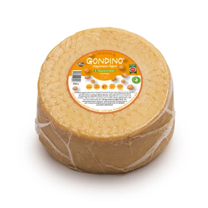 GONDINO vieilli 1.3 kg - Pangea Food