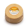 GONDINO vieilli 1.3 kg - Pangea Food