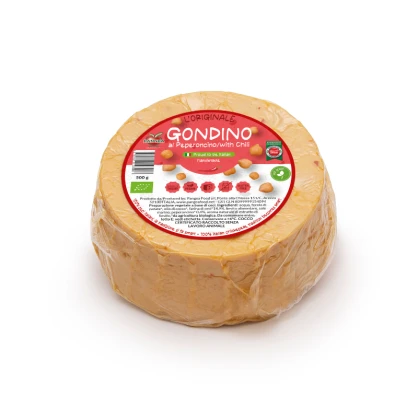 GONDINO au piment 500 g - Pangea Food