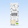 ECHANTILLON - Boisson végétale Bio Avoine sans gluten Barista 1L - Yofi