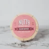 Simply White 200 gr - Nutty Artisan Food Co.