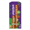 Saucisses aux herbes 2 x 90 gr - Planted