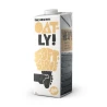 ECHANTILLON - Mix pour Glace Italienne (Soft Serve) 1L - Oatly