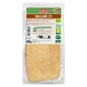 Tofu Fumé au bois de hêtre bio -1 x 800 gr - NaturSoy