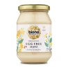 ECHANTILLON - Mayonnaise végétale 230 gr - Sans soja - Biona Organic