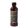 DDM 20/02/2024 - Sauce BBQ fumée 250 ml - Mayoneur