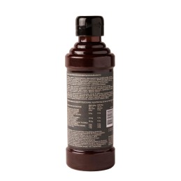 DDM 20/02/2024 - Sauce BBQ fumée 250 ml - Mayoneur