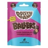 DDM 30/06/24 - Boules crunch recouvertes de chocolat Ballers 75 gr - Doisy & Dam