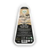 ECHANTILLON - Bloc saveur Truffe et Champignons 200 gr - GreenVie