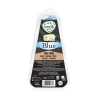 ECHANTILLON - Bloc saveur Bleu 200 gr - GreenVie