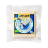 Le Janis 1 x 140 gr - Alternative végétale à la Feta - Jay & Joy